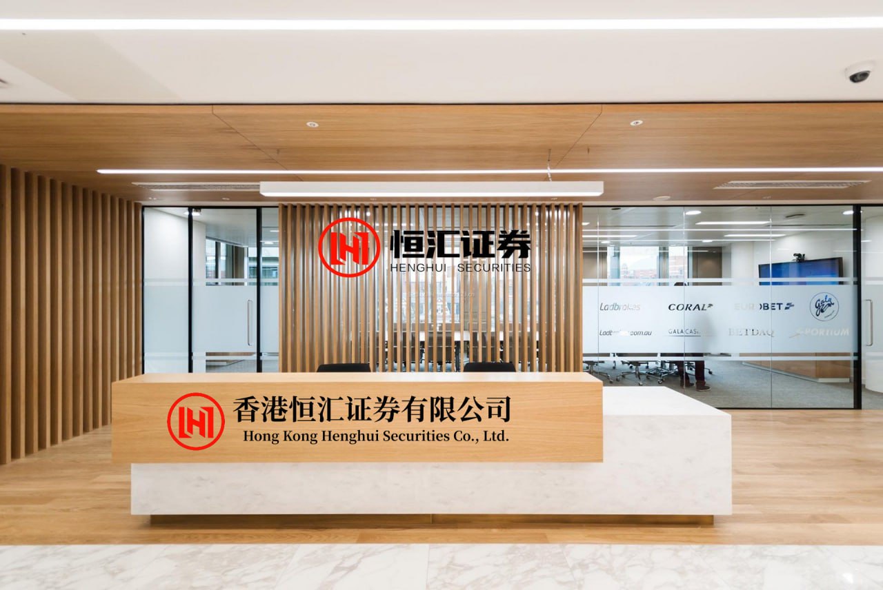 正规配资平台官网