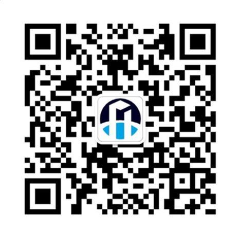 微信公衆号