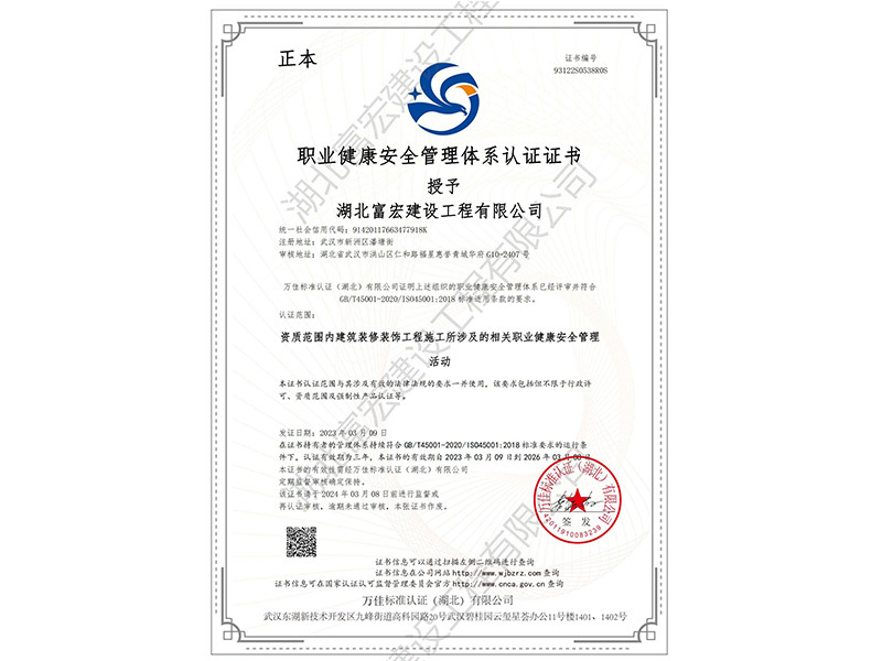 圖片名稱 圖片名稱